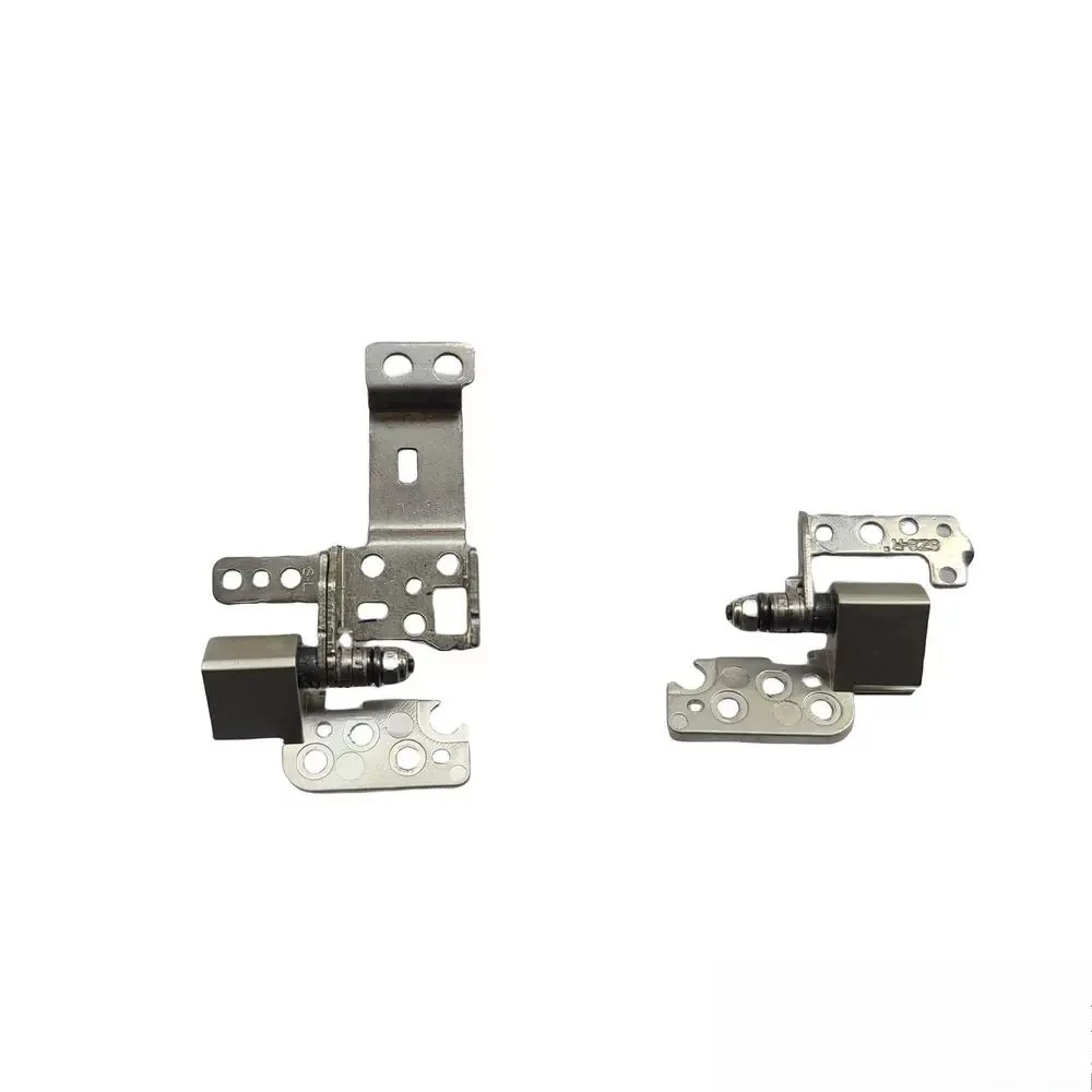 For Lenovo, Zhaoyang K2450 K20-80 K21-80 Screen shaft, screen holder, rotating shaft, hinge
For Lenovo, Zhaoyang K2450 K20-80 K21-80 Screen shaft, screen holder, rotating shaft, hinge