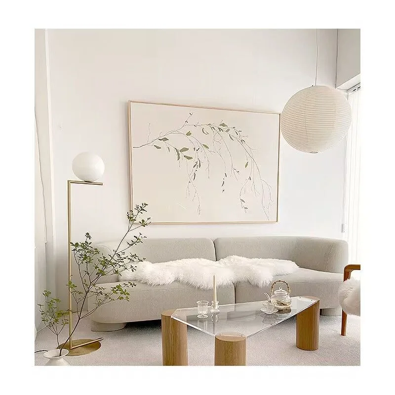 30x40cm Light Luxury Decorative Painting Living Room Bedroom Layout Wall Hanging Painting Wall Poster Decor Nordic Wall Art Draw
30x40cm Light Luxury Decorative Painting Living Room Bedroom Layout Wall Hanging Painting Wall Poster Decor Nordic Wall Art Draw