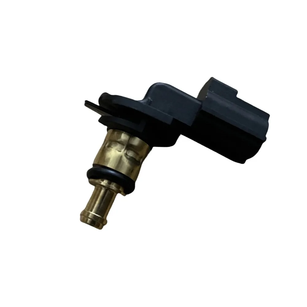 for Land Rover Range Rover Discovery 5 4 Sport Vogue Evoque Velar Freelander 2 Coolant Temperature Sensor
for Land Rover Range Rover Discovery 5 4 Sport Vogue Evoque Velar Freelander 2 Coolant Temperature Sensor