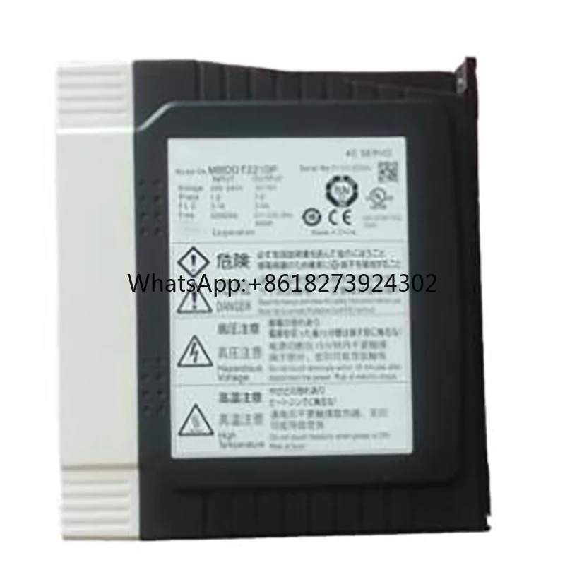 New packaging 1 year warranty MBDDT2210P {No.24arehouse spot} Immediately sent
New packaging 1 year warranty MBDDT2210P {No.24arehouse spot} Immediately sent
