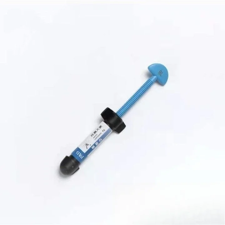 Материалы для стоматологической смолы, шпон, биомиметический композитный фарфор PA9 PA15, отбеливающая смола, лабораторная стоматологическая клиника, различные модели 
Материалы для стоматологической смолы, шпон, биомиметический композитный фарфор PA9 PA15, отбеливающая смола, лабораторная стоматологическая клиника, различные модели