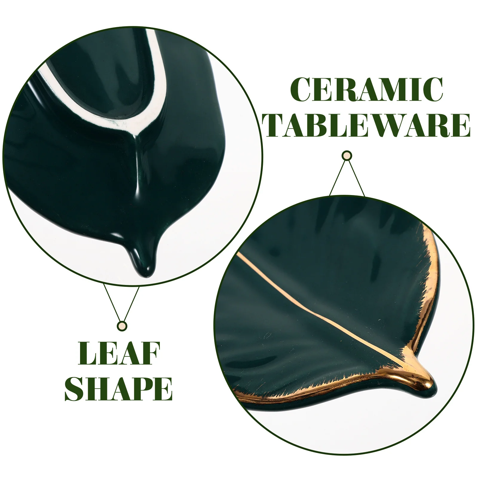 1 шт., керамическая посуда, тарелка, праздничный декор, поднос для закусок с рисунком листьев для особых случаев, керамическая тарелка
1 шт., керамическая посуда, тарелка, праздничный декор, поднос для закусок с рисунком листьев для особых случаев, керамическая тарелка