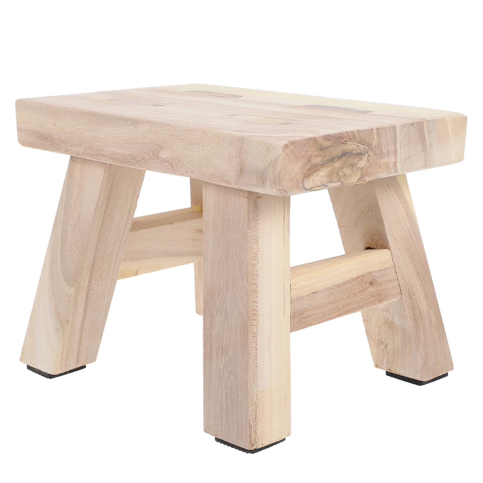 Chinese Style Solid Wood Bench Toddler Stools Kids Step Stool Step for Kids Wooden Small
Chinese Style Solid Wood Bench Toddler Stools Kids Step Stool Step for Kids Wooden Small