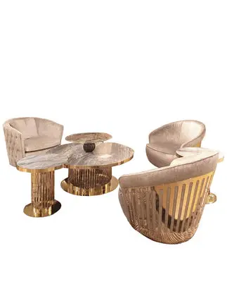 comfortable Simple modern business single sofa living room reception sofa furniture
comfortable Simple modern business single sofa living room reception sofa furniture