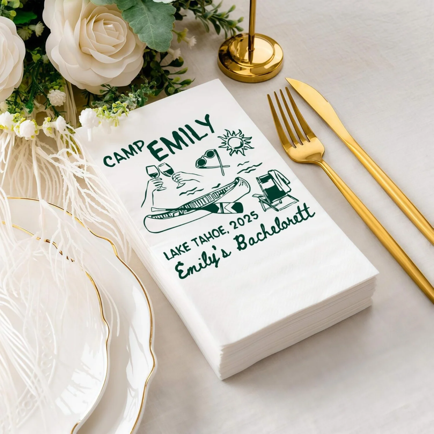 100 шт. персонализированные салфетки персонализированные салфетки свадебные персонализированные коктейльные напитки бумага юбилейная вечеринка монограмма на заказ
100 шт. персонализированные салфетки персонализированные салфетки свадебные персонализированные коктейльные напитки бумага юбилейная вечеринка монограмма на заказ