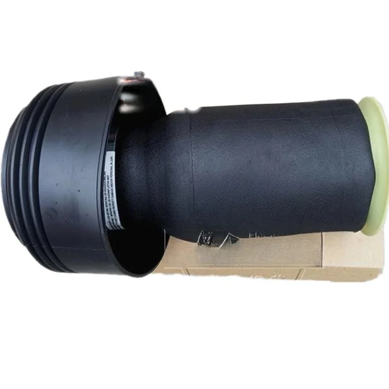 *GT535 528 Rear Shock Absorber Air Bag Air Spring Suspension Shock Absorber Air Bag
*GT535 528 Rear Shock Absorber Air Bag Air Spring Suspension Shock Absorber Air Bag