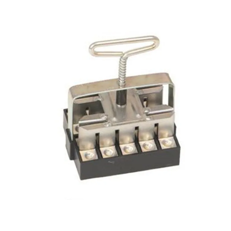 Mini Manual Soil Block Maker Essentials Nesting System Includes Seed Dibbles and Grow Tweezers Gardening Tools
Mini Manual Soil Block Maker Essentials Nesting System Includes Seed Dibbles and Grow Tweezers Gardening Tools