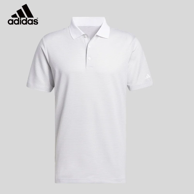 Adidas OTTOMAN POLO Men's Golf POLO Shirt IU4365
Adidas OTTOMAN POLO Men's Golf POLO Shirt IU4365