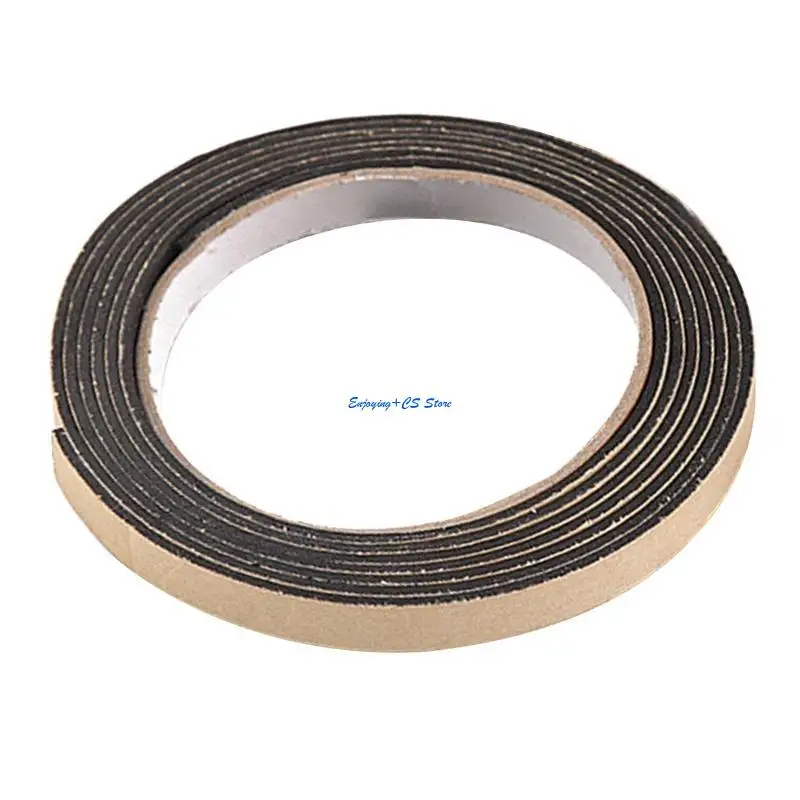 Y51D Gas Stove Sink Window Protective Tape Super Thick Tape For Table Tennis Racket Side Protector Bat Accessories
Y51D Gas Stove Sink Window Protective Tape Super Thick Tape For Table Tennis Racket Side Protector Bat Accessories