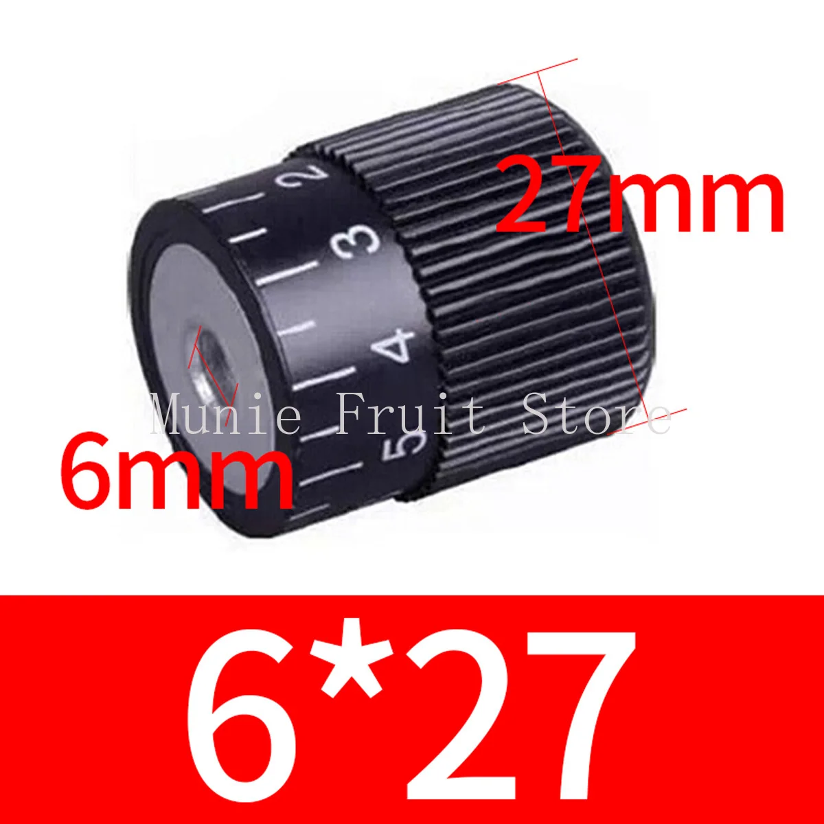 1PC Wheel Machine Switch Machine Tool Hand Screwed Rotate Handle Fine Tune Scale Knob Solid Print With Holes Adjust Handle
1PC Wheel Machine Switch Machine Tool Hand Screwed Rotate Handle Fine Tune Scale Knob Solid Print With Holes Adjust Handle