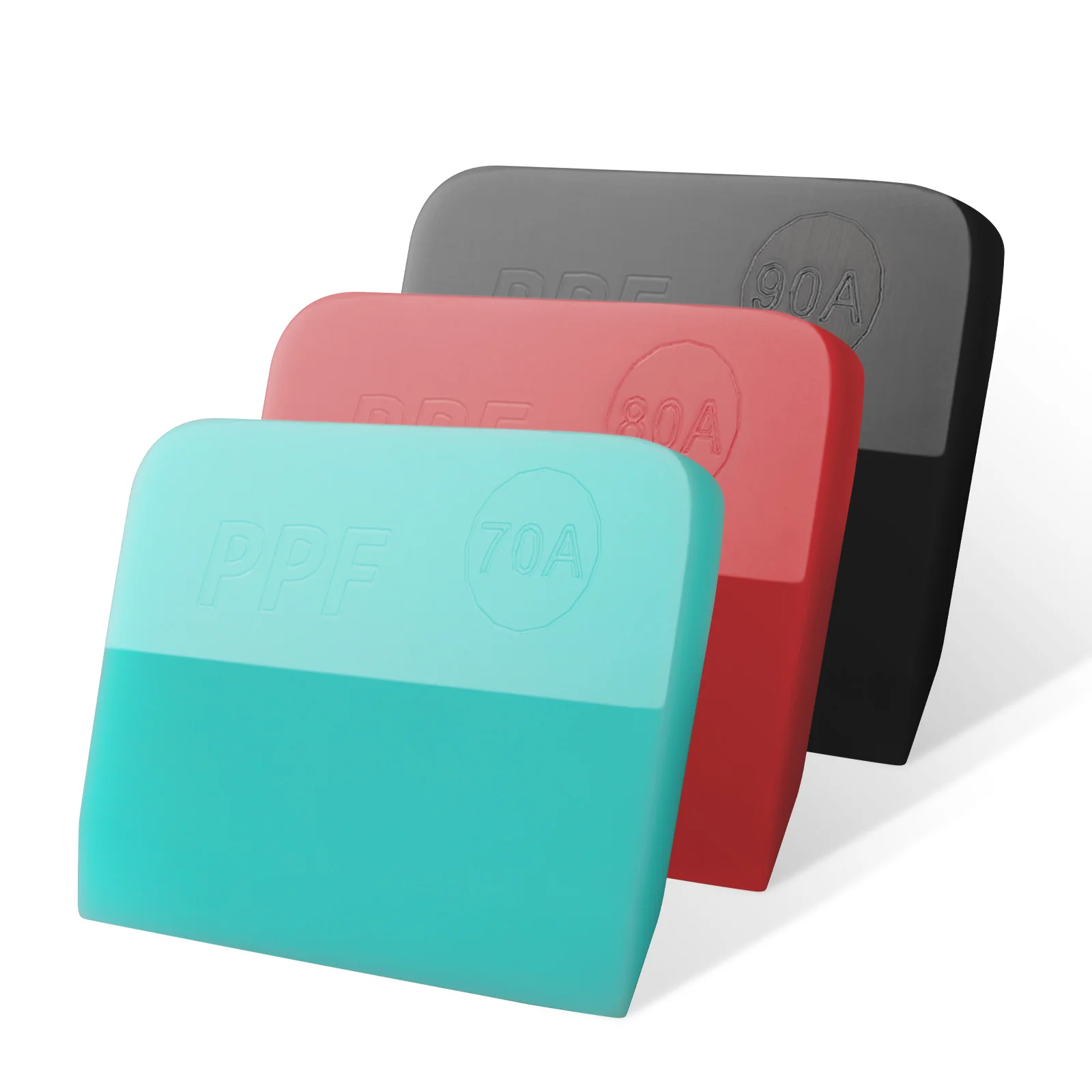 2x Window Tint Film Install Tool PPF Soft Squeegee Rubber Squeegee Plastic Scraper Blade For Car Wrap Vinyl Sticker Install Tool
2x Window Tint Film Install Tool PPF Soft Squeegee Rubber Squeegee Plastic Scraper Blade For Car Wrap Vinyl Sticker Install Tool