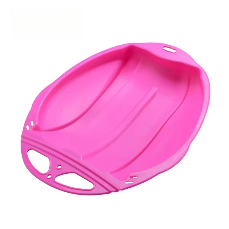 Зимние виды спорта, деревянные ремесленные надувные многофункциональные оптовые продажи, уличные снежные весы, детские сани, доска
Зимние виды спорта, деревянные ремесленные надувные многофункциональные оптовые продажи, уличные снежные весы, детские сани, доска