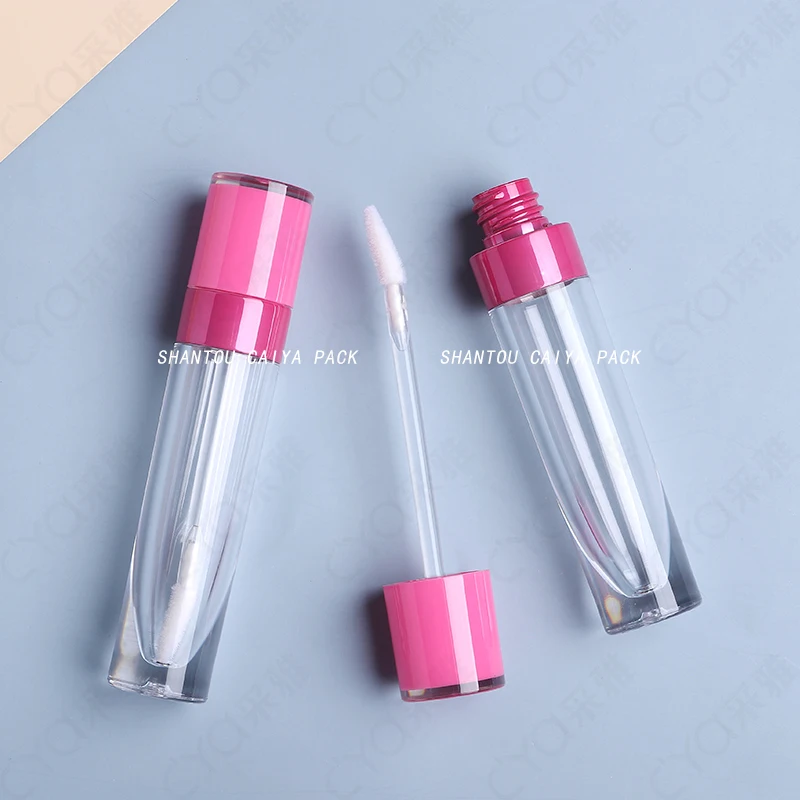 10/30/60pcs empty lip gloss tube DIY plastic clear liquid lipstick container lip glaze bottle makeup tools cosmetic tube
10/30/60pcs empty lip gloss tube DIY plastic clear liquid lipstick container lip glaze bottle makeup tools cosmetic tube