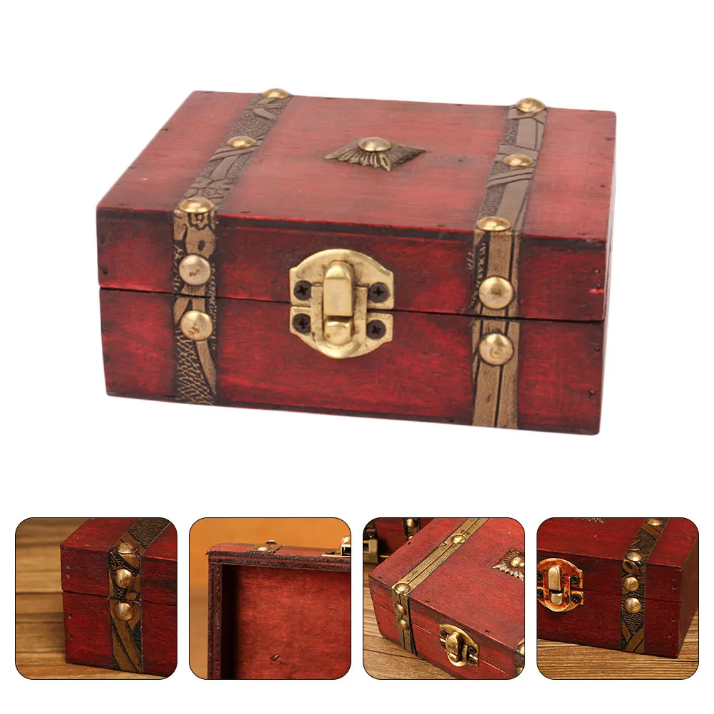 Органайзер для хранения, деревянная шкатулка, настольная корзина для ювелирных изделий, ручная домашняя дорожная корзина 
Органайзер для хранения, деревянная шкатулка, настольная корзина для ювелирных изделий, ручная домашняя дорожная корзина