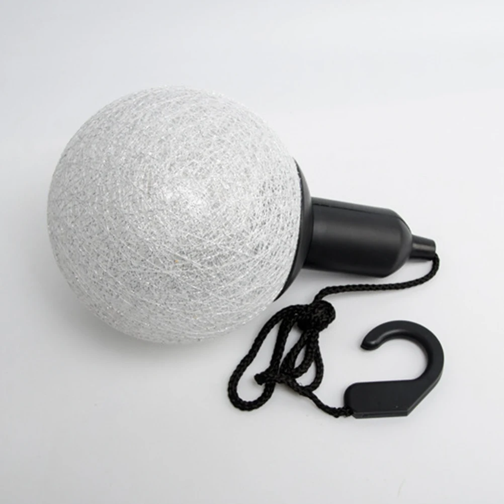 Люстра из ватных шаров, светодиодная гирлянда, ночник для домашнего декора, белый прочный дизайн с крючками, яркая нить, вечеринка, гостиная
Люстра из ватных шаров, светодиодная гирлянда, ночник для домашнего декора, белый прочный дизайн с крючками, яркая нить, вечеринка, гостиная