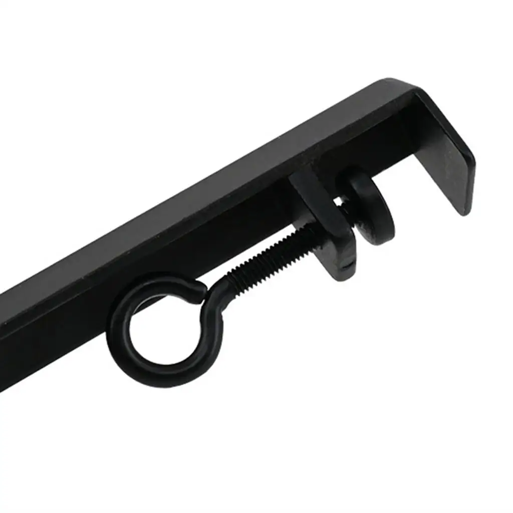 Universal Table Clamp Leg :16 Miniature Dollhouse Furniture Parts, 11.5cm Height
Universal Table Clamp Leg :16 Miniature Dollhouse Furniture Parts, 11.5cm Height