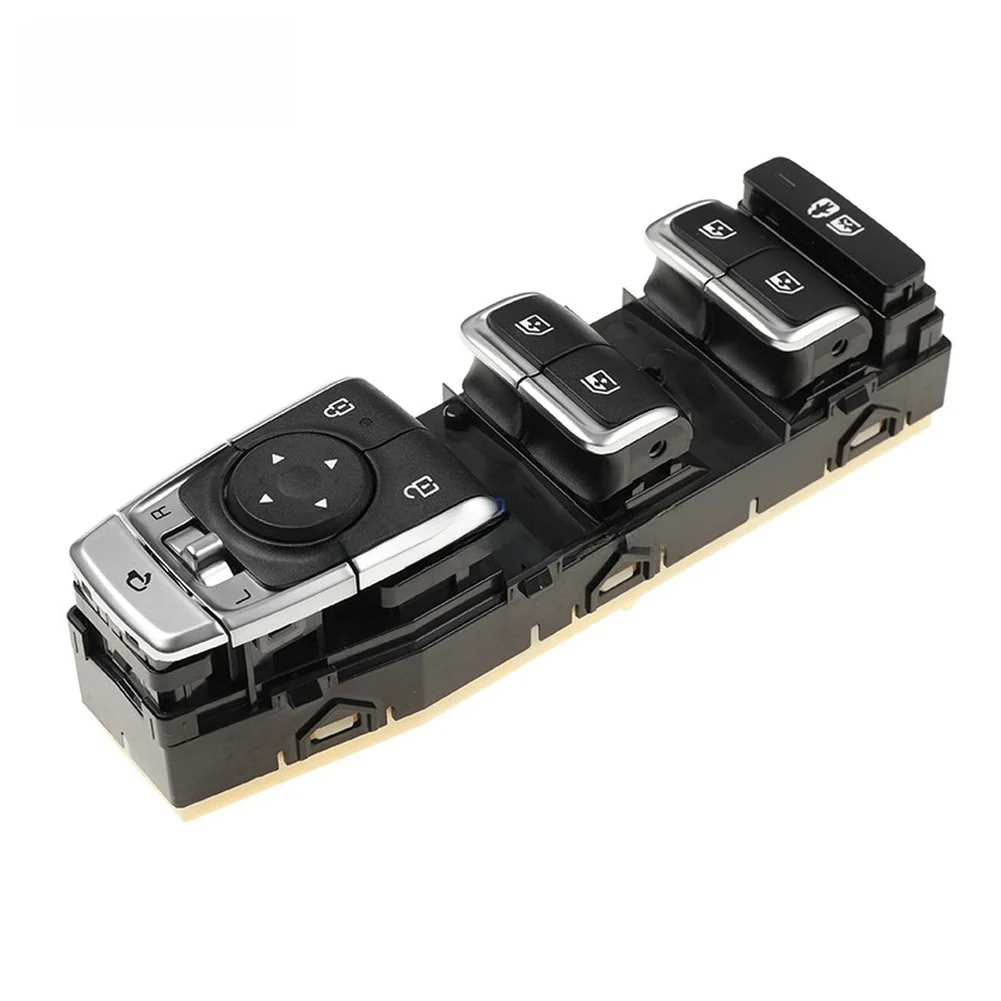 Electric \Window \Lift \Switch For KIA Sorento 2020 93571P2400 Window Regulator \Switch Replacement Car Interior Parts
Electric \Window \Lift \Switch For KIA Sorento 2020 93571P2400 Window Regulator \Switch Replacement Car Interior Parts