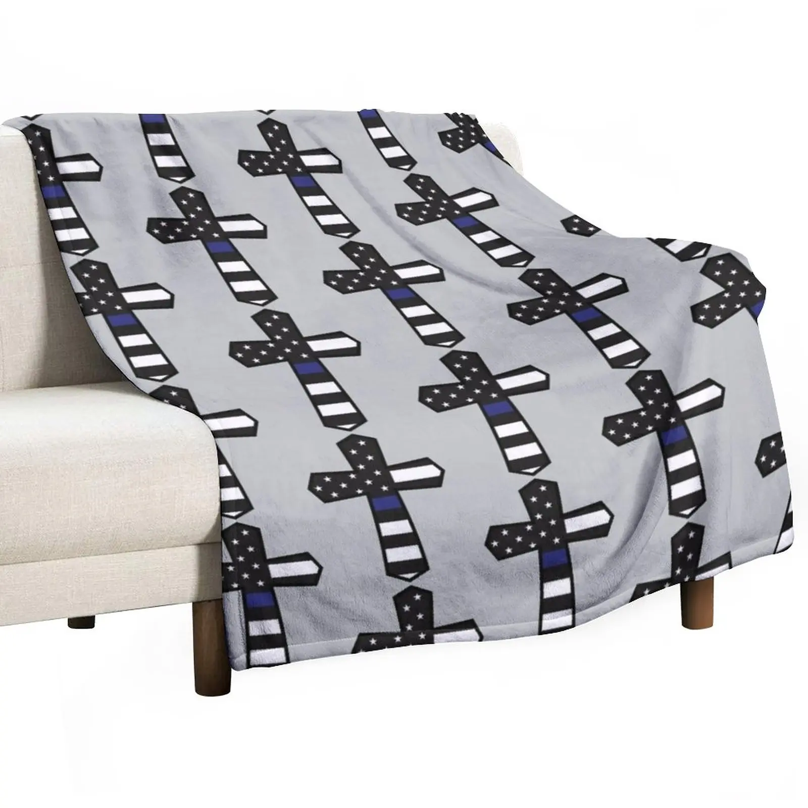God N Country Blue Line Law Enforcement Tribute Throw Blanket Hair Blanket Summer Bedding Blankets
God N Country Blue Line Law Enforcement Tribute Throw Blanket Hair Blanket Summer Bedding Blankets