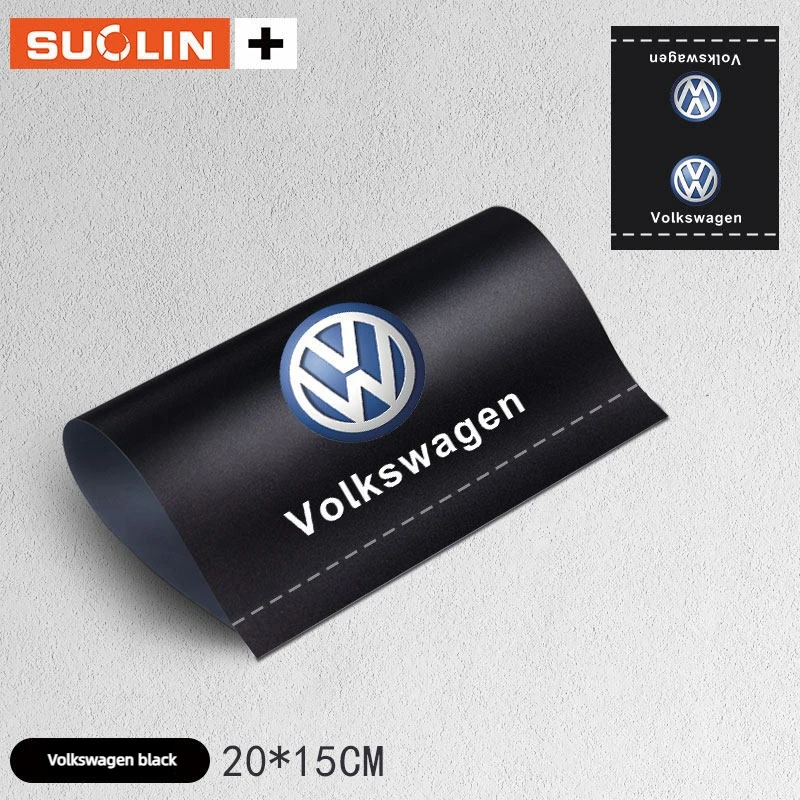Cup Holders Car Wash Label Sticker Large Toy For Volkswagen Car Label Stickers Creative And Personalized Rear Decoration Car Log
Cup Holders Car Wash Label Sticker Large Toy For Volkswagen Car Label Stickers Creative And Personalized Rear Decoration Car Log