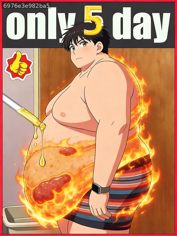 Эфирное масло для похудения, быстрого сжигания жира, снижения веса, для стройности ног и бедер, против целлюлита, для подтяжки и коррекции фигуры.
Эфирное масло для похудения, быстрого сжигания жира, снижения веса, для стройности ног и бедер, против целлюлита, для подтяжки и коррекции фигуры.