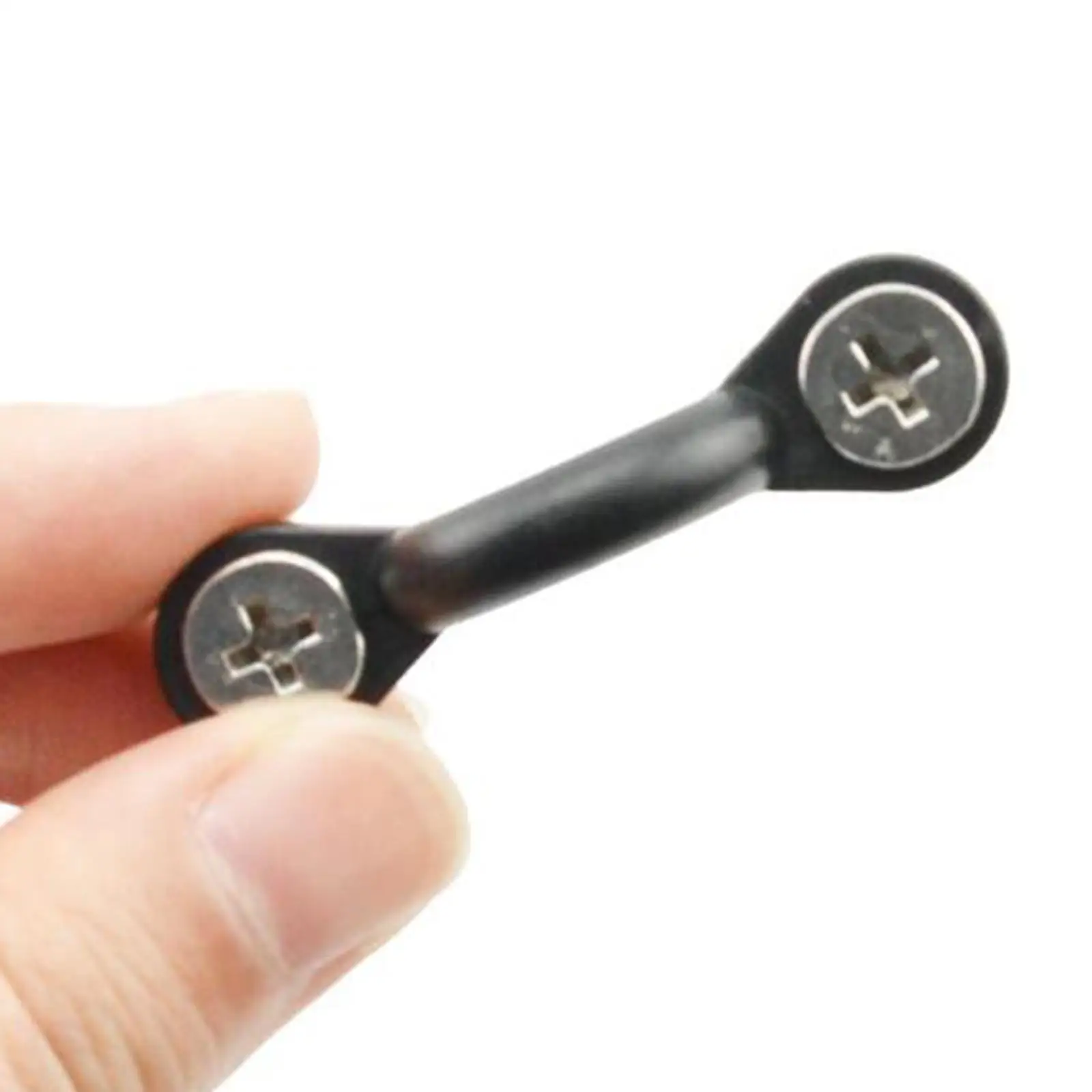 Side Mounted Handle Buckle Kit with Screws Boat Pull Grip Kayak Hardware for Fishing Boat Accessories Gear
Side Mounted Handle Buckle Kit with Screws Boat Pull Grip Kayak Hardware for Fishing Boat Accessories Gear