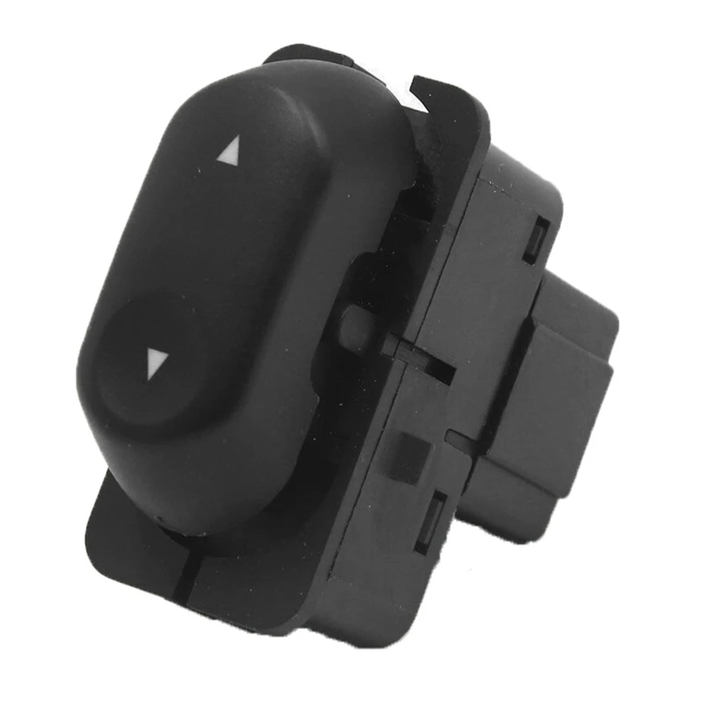 For Ford Mercury RH Front & Rear RH/LH Doors Power Window SWITCH YF1Z-14529-ABA
For Ford Mercury RH Front & Rear RH/LH Doors Power Window SWITCH YF1Z-14529-ABA