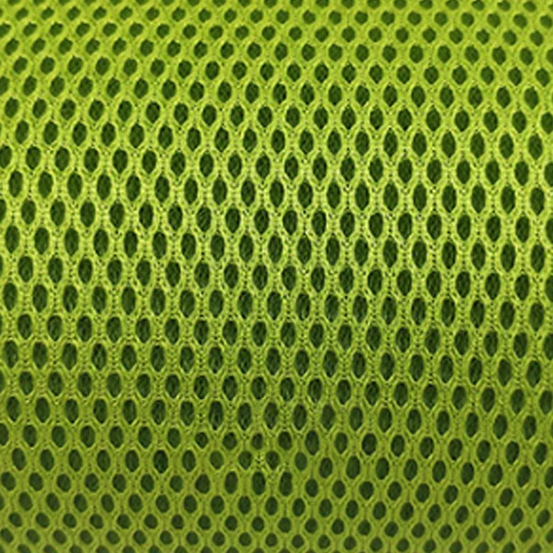 1 м сетчатая ткань для динамика для стереозвукового блока, сетчатая крышка, стерео ткань, пылезащитная решетка толщиной 2 мм, сетчатая ткань для радиоаудио
1 м сетчатая ткань для динамика для стереозвукового блока, сетчатая крышка, стерео ткань, пылезащитная решетка толщиной 2 мм, сетчатая ткань для радиоаудио