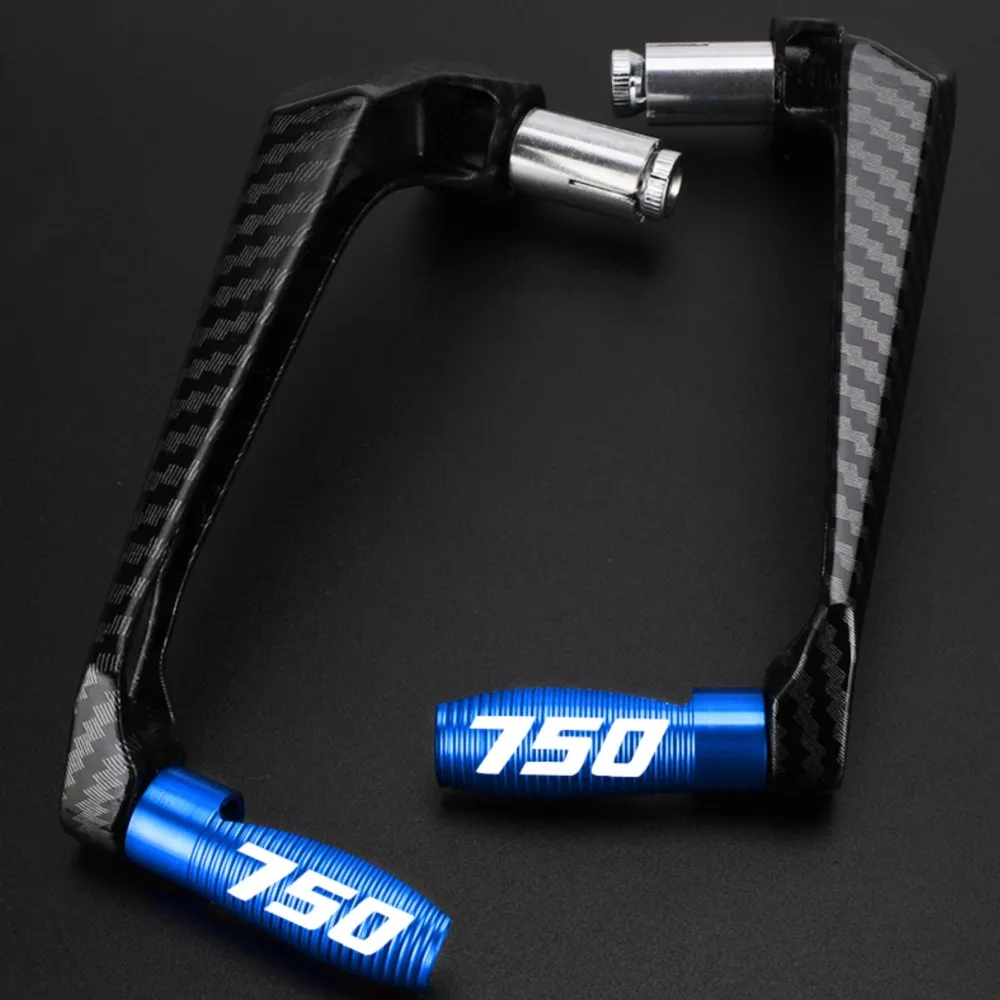 Motorcycle Hands Guard Brake Clutch 2023 Levers Handlebar Hand Grips ends For Suzuki GSR750 GSXS750 GSXR750 GSR GSX-S GSXR 750
Motorcycle Hands Guard Brake Clutch 2023 Levers Handlebar Hand Grips ends For Suzuki GSR750 GSXS750 GSXR750 GSR GSX-S GSXR 750