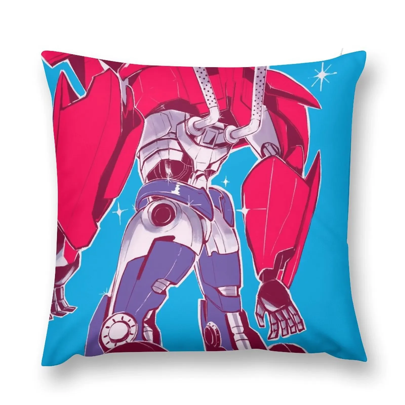 OP's Buns Throw Pillow Pillowcase Cushion Pillow Cover Cushions Home Decor pillow
OP's Buns Throw Pillow Pillowcase Cushion Pillow Cover Cushions Home Decor pillow
