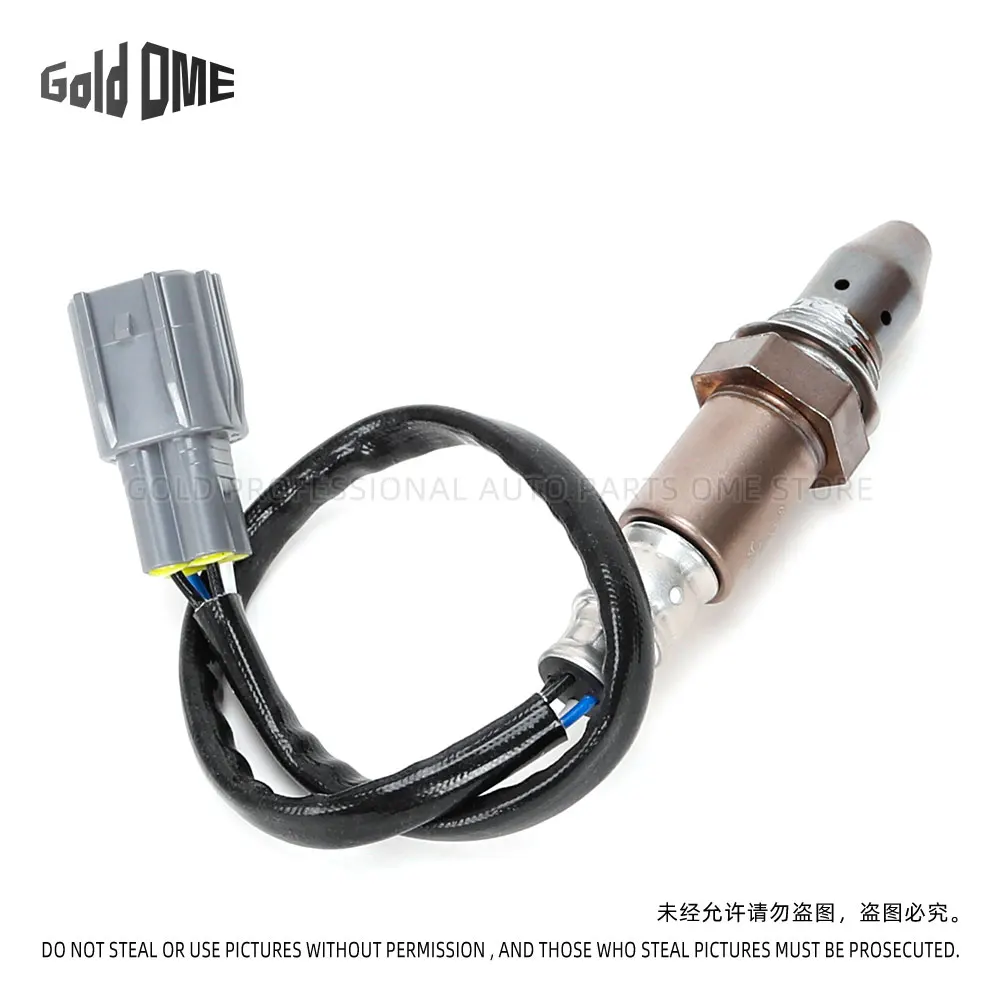 89467-06220 Автомобильный передний датчик соотношения воздуха и топлива Lambda O2, датчик кислорода, подходит для Toyota Camry Leuxs ES200 2.0L 2014-2017 8946706220
89467-06220 Автомобильный передний датчик соотношения воздуха и топлива Lambda O2, датчик кислорода, подходит для Toyota Camry Leuxs ES200 2.0L 2014-2017 8946706220