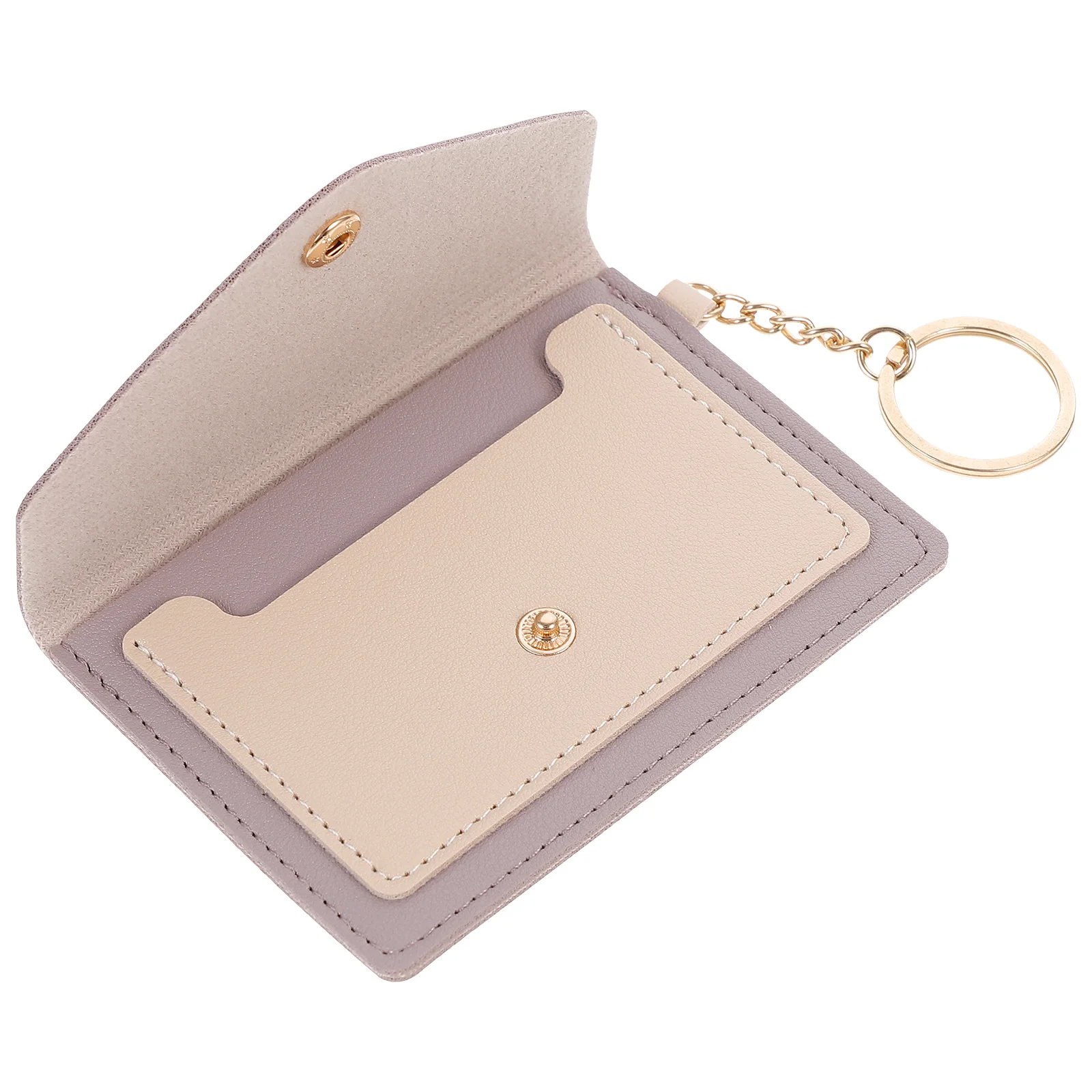 Coin Keychain Wallet Small Portable Coin Mini Bag Travel Party Gift Clutch Storage
Coin Keychain Wallet Small Portable Coin Mini Bag Travel Party Gift Clutch Storage