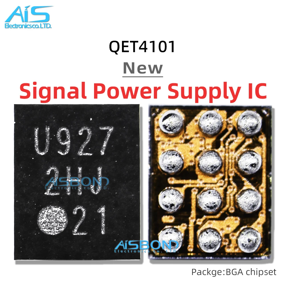 2 шт./лот QET4101 QET4100 QET5100 004 QET6100 002 QFE1101 QFE1100 QFE2550 VV QFE3100 Радиочастотный чип питания IC
2 шт./лот QET4101 QET4100 QET5100 004 QET6100 002 QFE1101 QFE1100 QFE2550 VV QFE3100 Радиочастотный чип питания IC