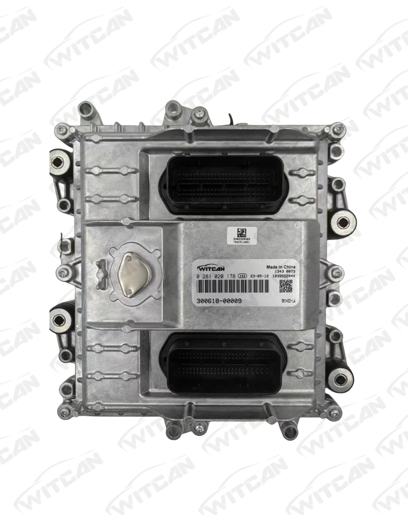 Popular Hot sell 0281020178 ECU Engine Electronic Control Unit Computer Good Quality
Popular Hot sell 0281020178 ECU Engine Electronic Control Unit Computer Good Quality