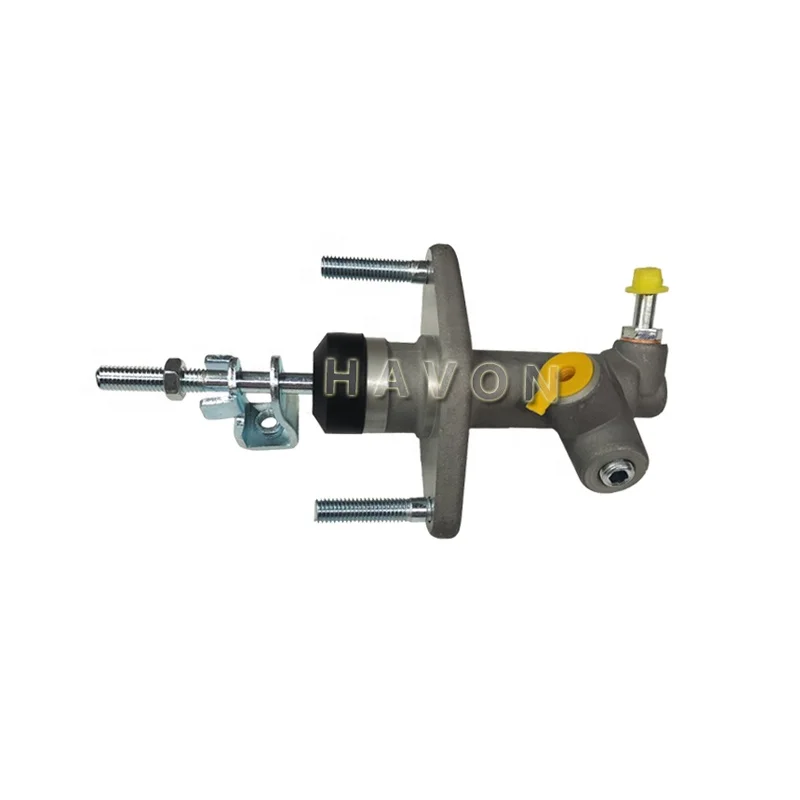 Factory directly hot selling aluminum Clutch master cylinder 46920-SM4-A03 46920-SM4-A01 46920-S10-C01 for HONDA
Factory directly hot selling aluminum Clutch master cylinder 46920-SM4-A03 46920-SM4-A01 46920-S10-C01 for HONDA