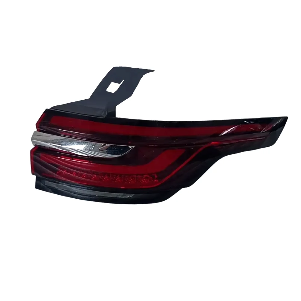 М01- 41330003 M01B- 41330011 Для Ideal Lixiang One автомобильные задние фонари в сборе, задние стоп-сигналы, противотуманные фары, задние задние фонари, оптовая продажа
М01- 41330003 M01B- 41330011 Для Ideal Lixiang One автомобильные задние фонари в сборе, задние стоп-сигналы, противотуманные фары, задние задние фонари, оптовая продажа