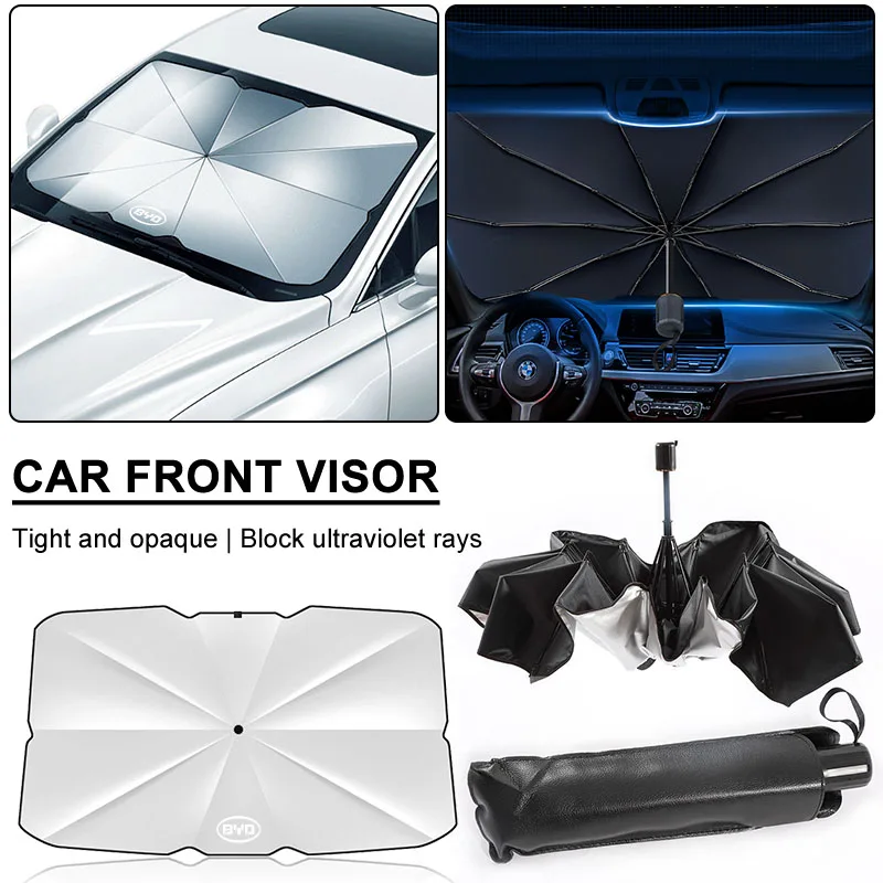 Sunshade Retractable Sunscreen Heat Insulation Front Windshield Parasol for BYD F3 I3 F0 F6 S6 S8 E5 E6 G3 G6 L3 Song Valve Stem
Sunshade Retractable Sunscreen Heat Insulation Front Windshield Parasol for BYD F3 I3 F0 F6 S6 S8 E5 E6 G3 G6 L3 Song Valve Stem