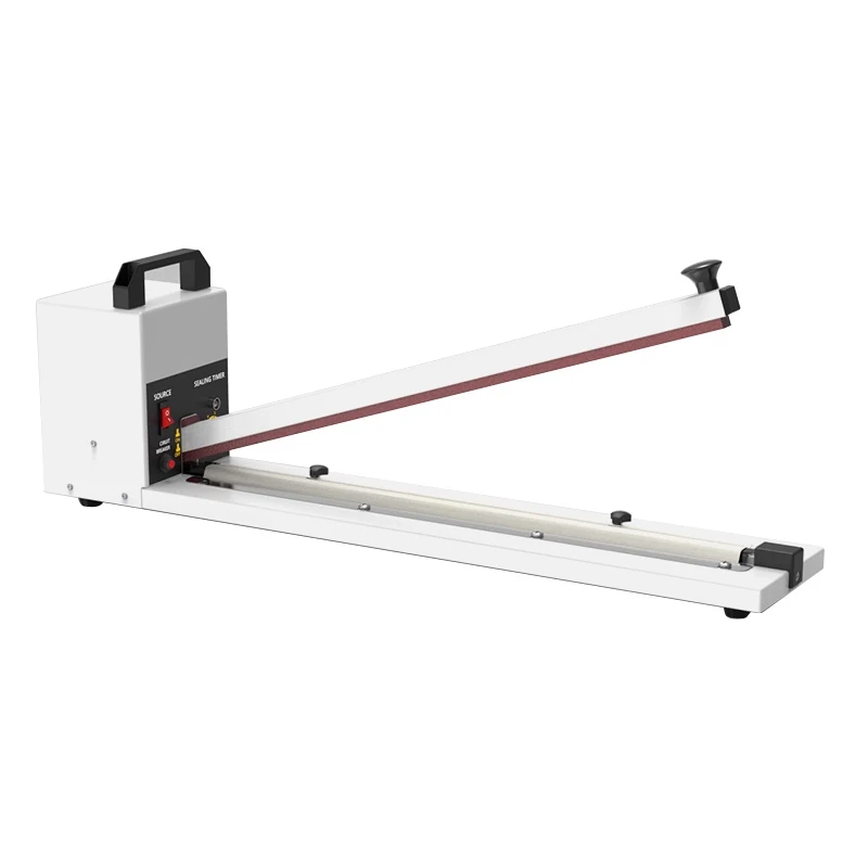 Машина для запечатывания ручного прессования Коммерческая небольшая ручная машина для запечатывания чайных пакетиков с лунным пирогом Машина для резки термоусадочной пленки и запечатывания пластика
Машина для запечатывания ручного прессования Коммерческая небольшая ручная машина для запечатывания чайных пакетиков с лунным пирогом Машина для резки термоусадочной пленки и запечатывания пластика