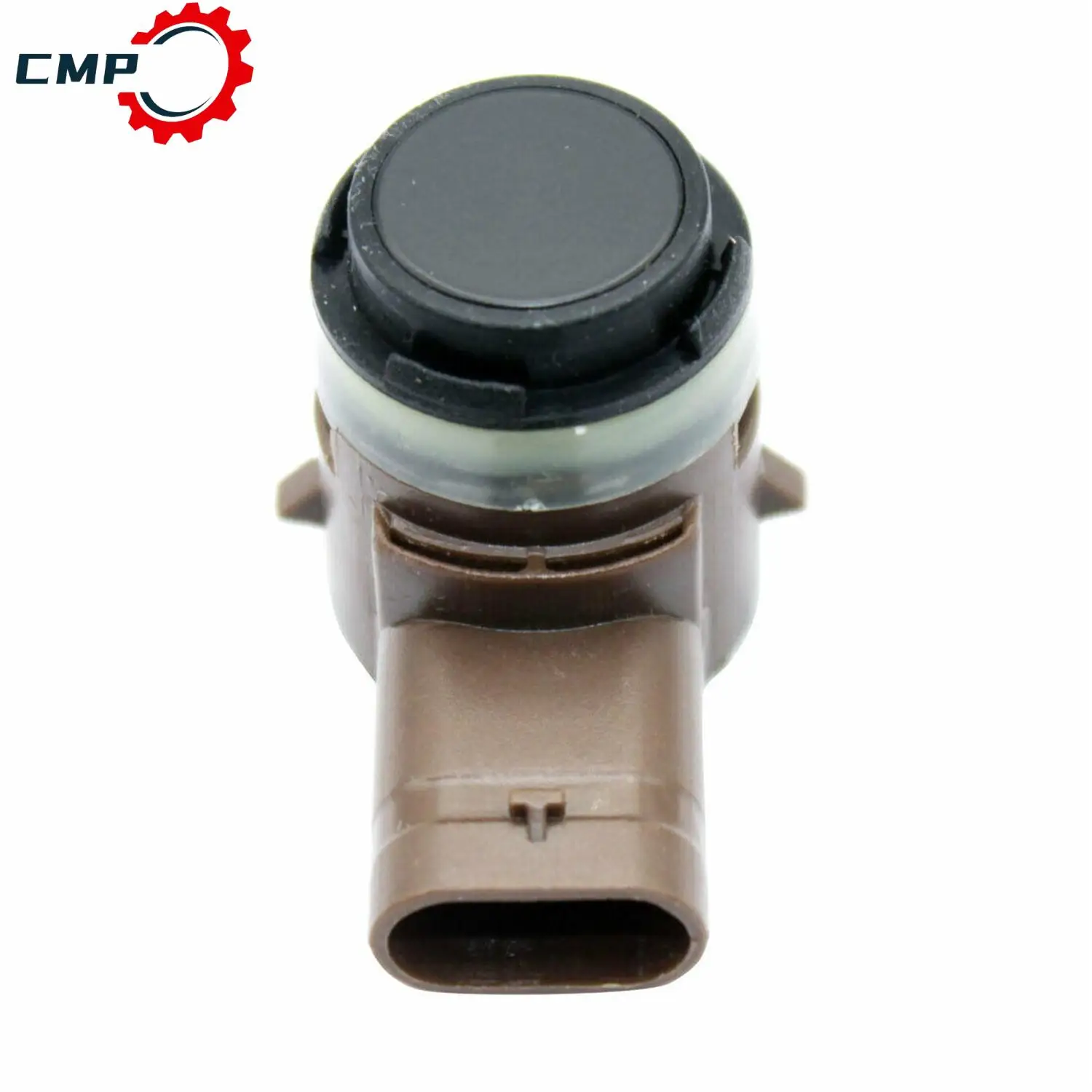 1Pcs 1127502-01-D 1127502-03-B 1127502-01-C 1127502-11-B Parking Side Sensor Front & Rear Bumper For Tesla Model 3 2017-2021
1Pcs 1127502-01-D 1127502-03-B 1127502-01-C 1127502-11-B Parking Side Sensor Front & Rear Bumper For Tesla Model 3 2017-2021
