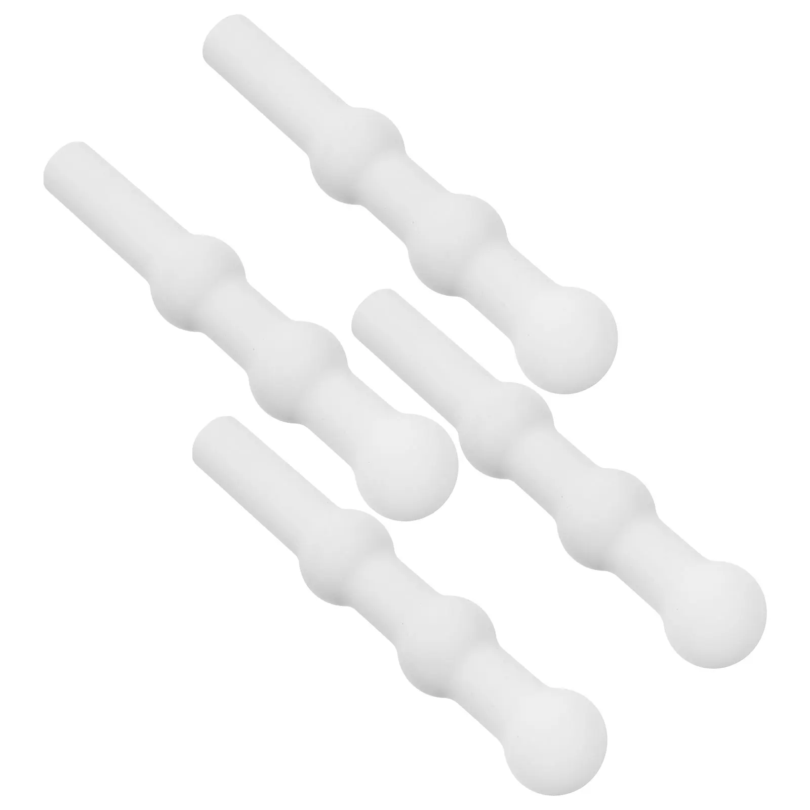 4 pcs Drying Rods Diatomite Material Absorbent Moisture Sticks Reusable Home Laundry Toy Water Absorbent Sticks
4 pcs Drying Rods Diatomite Material Absorbent Moisture Sticks Reusable Home Laundry Toy Water Absorbent Sticks