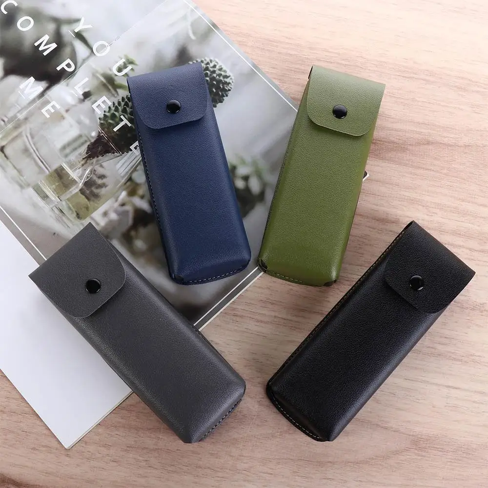 Glasses Case Eyewear Bag Glasses Storage Box Glasses Case Eyeglass Box Spectacle Case Waistpack Glasses Box Sunglasses Case
Glasses Case Eyewear Bag Glasses Storage Box Glasses Case Eyeglass Box Spectacle Case Waistpack Glasses Box Sunglasses Case