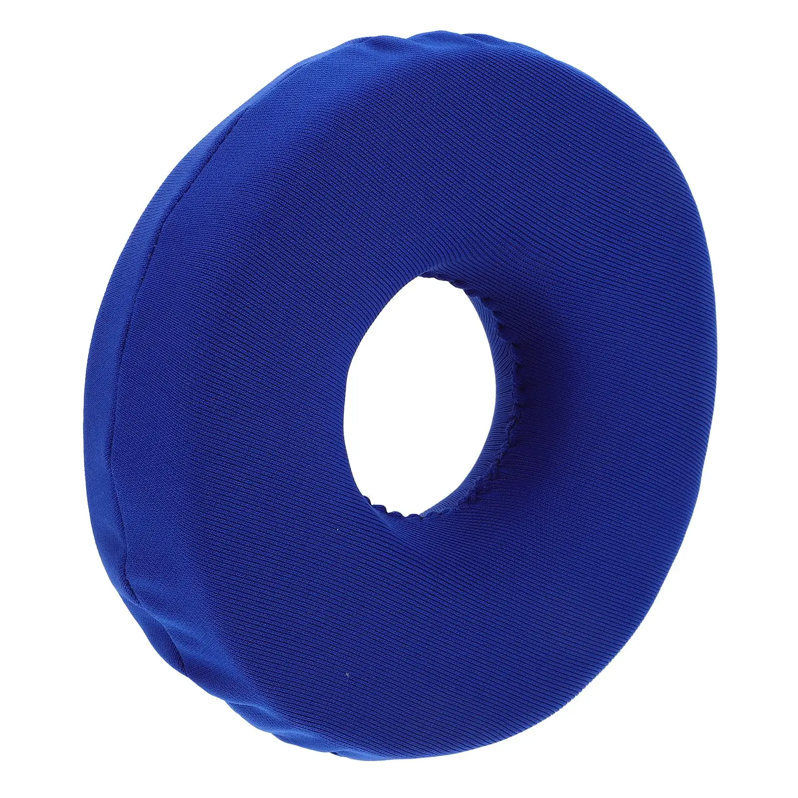 Hollow Design Pressure Relief Anti Decubitus Cushion Bedsore Prevent Pad Sponge Nursing Support Pillow Rest Bolster Mat
Hollow Design Pressure Relief Anti Decubitus Cushion Bedsore Prevent Pad Sponge Nursing Support Pillow Rest Bolster Mat