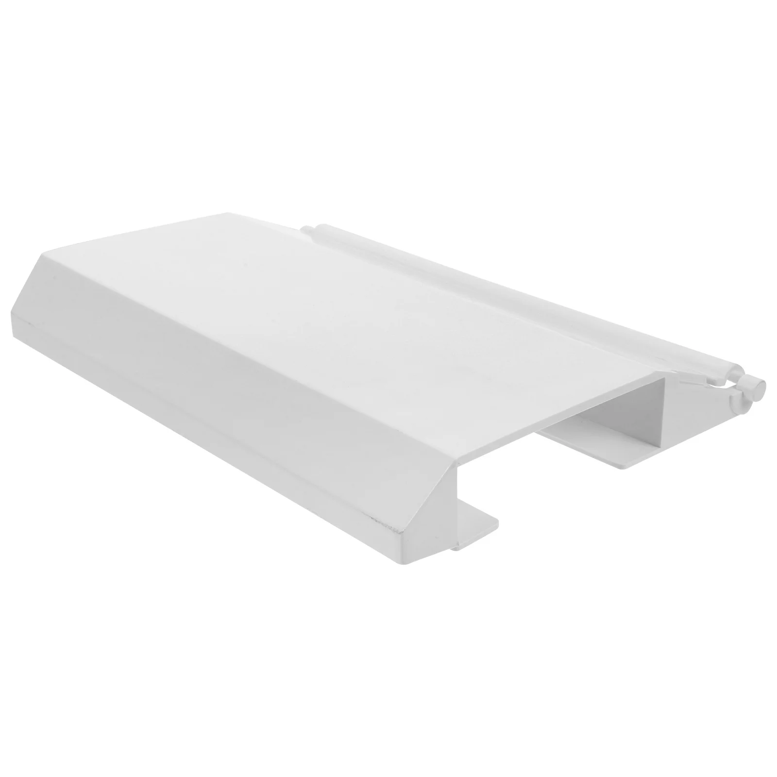 Pool Skimmer Door Flapper Replacement Durable Plastic Lightweight Sturdy for Above Ground Pools SPX1082K Pool Skimmer
Pool Skimmer Door Flapper Replacement Durable Plastic Lightweight Sturdy for Above Ground Pools SPX1082K Pool Skimmer