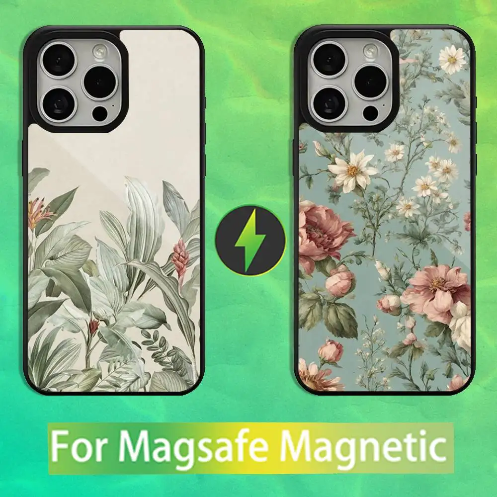 Art Botanical painting Phone Case For iPhone 16,15,14,13,12,11,Pro,Max,Plus,Mini,Magsafe,Magnetic Wireless Charging Case
Art Botanical painting Phone Case For iPhone 16,15,14,13,12,11,Pro,Max,Plus,Mini,Magsafe,Magnetic Wireless Charging Case