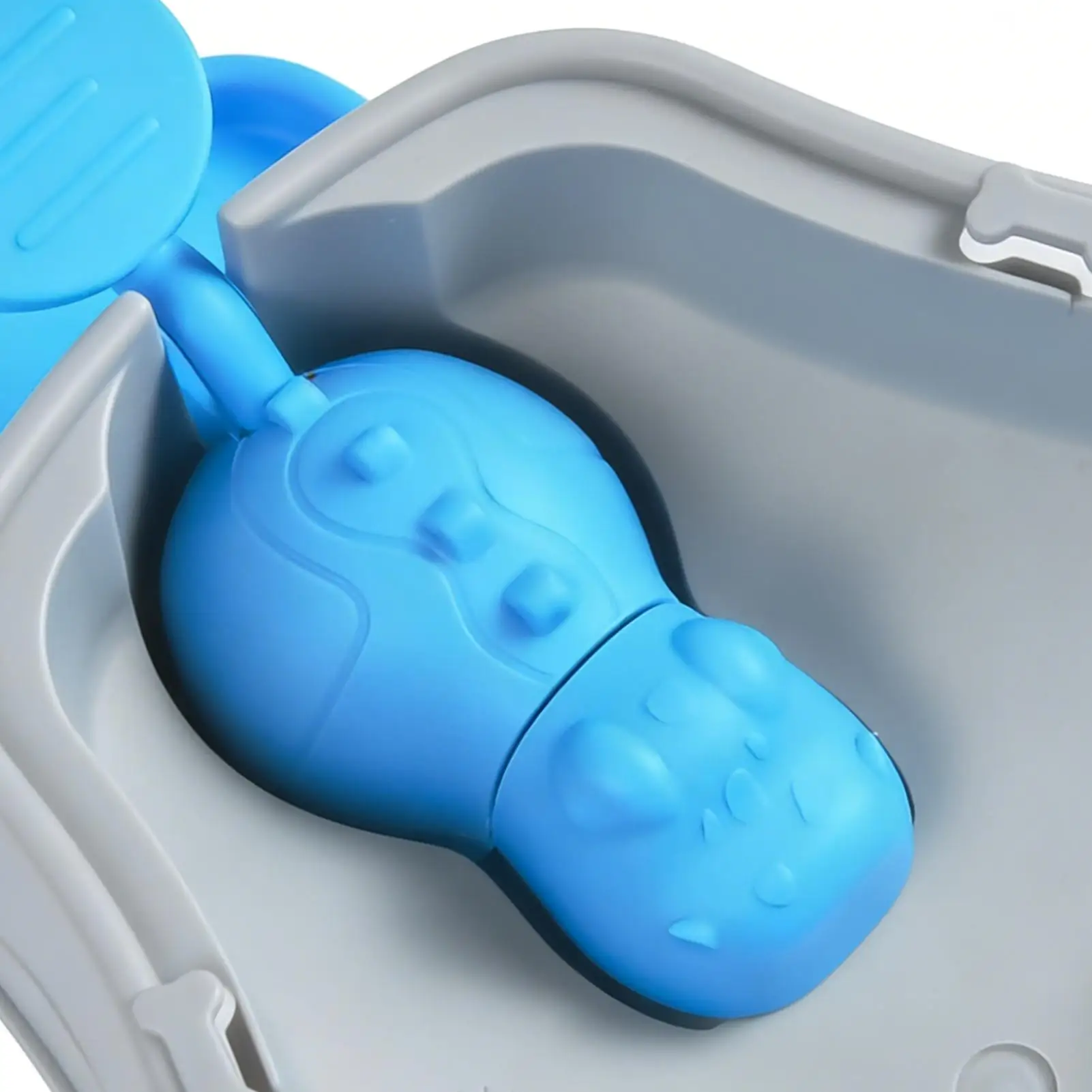 Food Dispensing Dog Toy Kitten Training Supplies Dog Puzzle Feeder Toy For Animal Lovers Busy Professionals Trainers Apartment
Food Dispensing Dog Toy Kitten Training Supplies Dog Puzzle Feeder Toy For Animal Lovers Busy Professionals Trainers Apartment