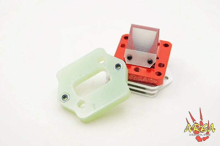Односторонний клапан двигателя для 1/5 HPI ROFUN BAJA 5B 5T двухтактный двигатель
Односторонний клапан двигателя для 1/5 HPI ROFUN BAJA 5B 5T двухтактный двигатель