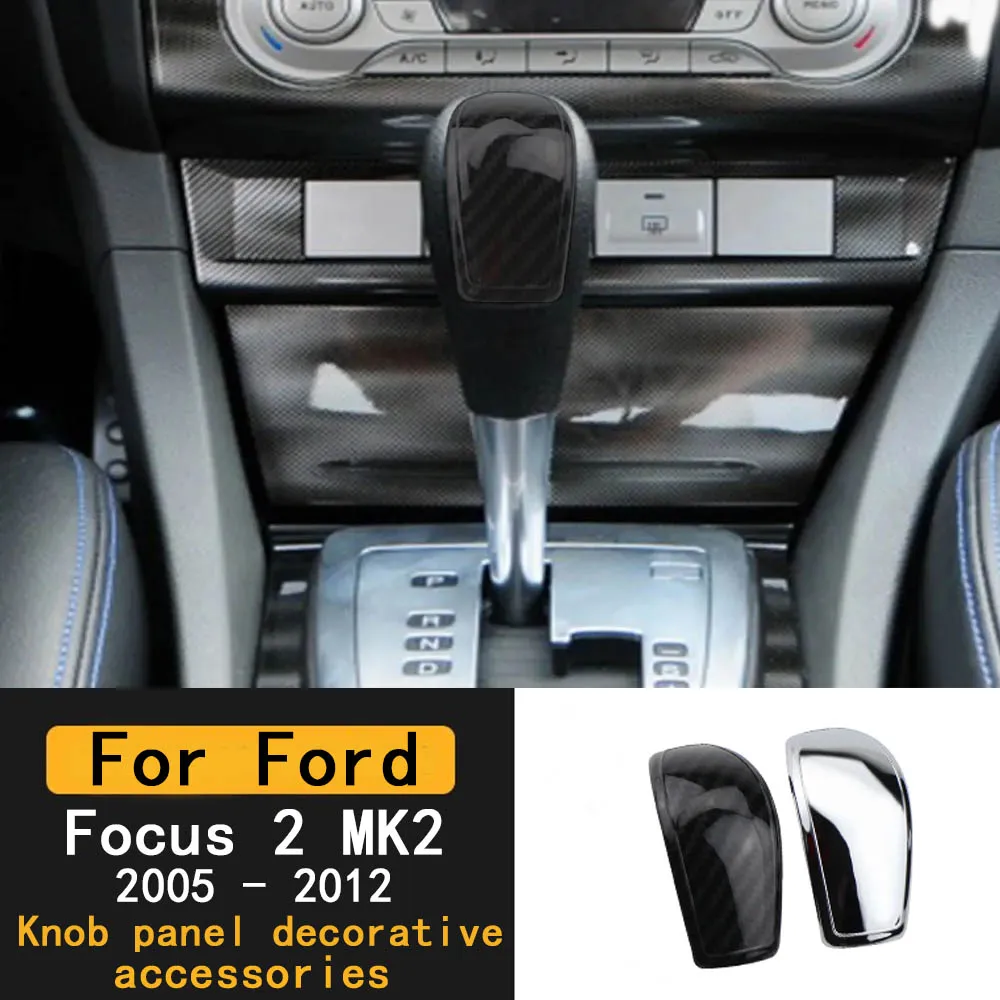 Для Ford Focus 2 MK2 2005-2012 автоаксессуары AT автомобильная ручка переключения передач декоративная крышка накладка наклейка
Для Ford Focus 2 MK2 2005-2012 автоаксессуары AT автомобильная ручка переключения передач декоративная крышка накладка наклейка