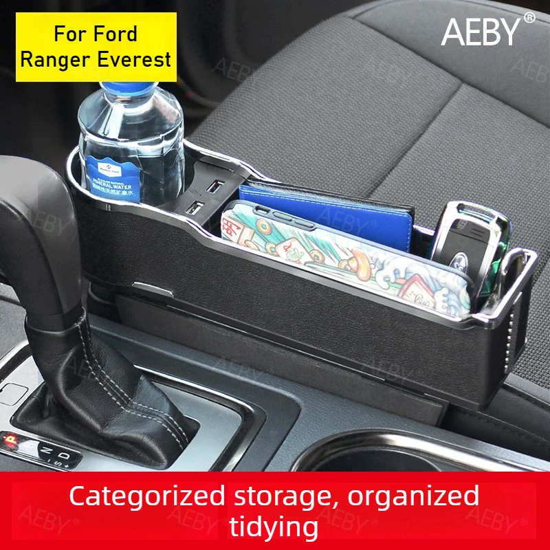 For Ford Ranger Everest 2015-2021 car seat gap filler,Narrow edge sealed leak-proof gap-blocking storage bag,accessories
For Ford Ranger Everest 2015-2021 car seat gap filler,Narrow edge sealed leak-proof gap-blocking storage bag,accessories