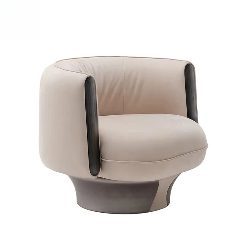 Темное дно, современное бежевое кожаное кресло, спальня, квартира, вилла, комфортное сидение, гостиная, черный акцент
Темное дно, современное бежевое кожаное кресло, спальня, квартира, вилла, комфортное сидение, гостиная, черный акцент