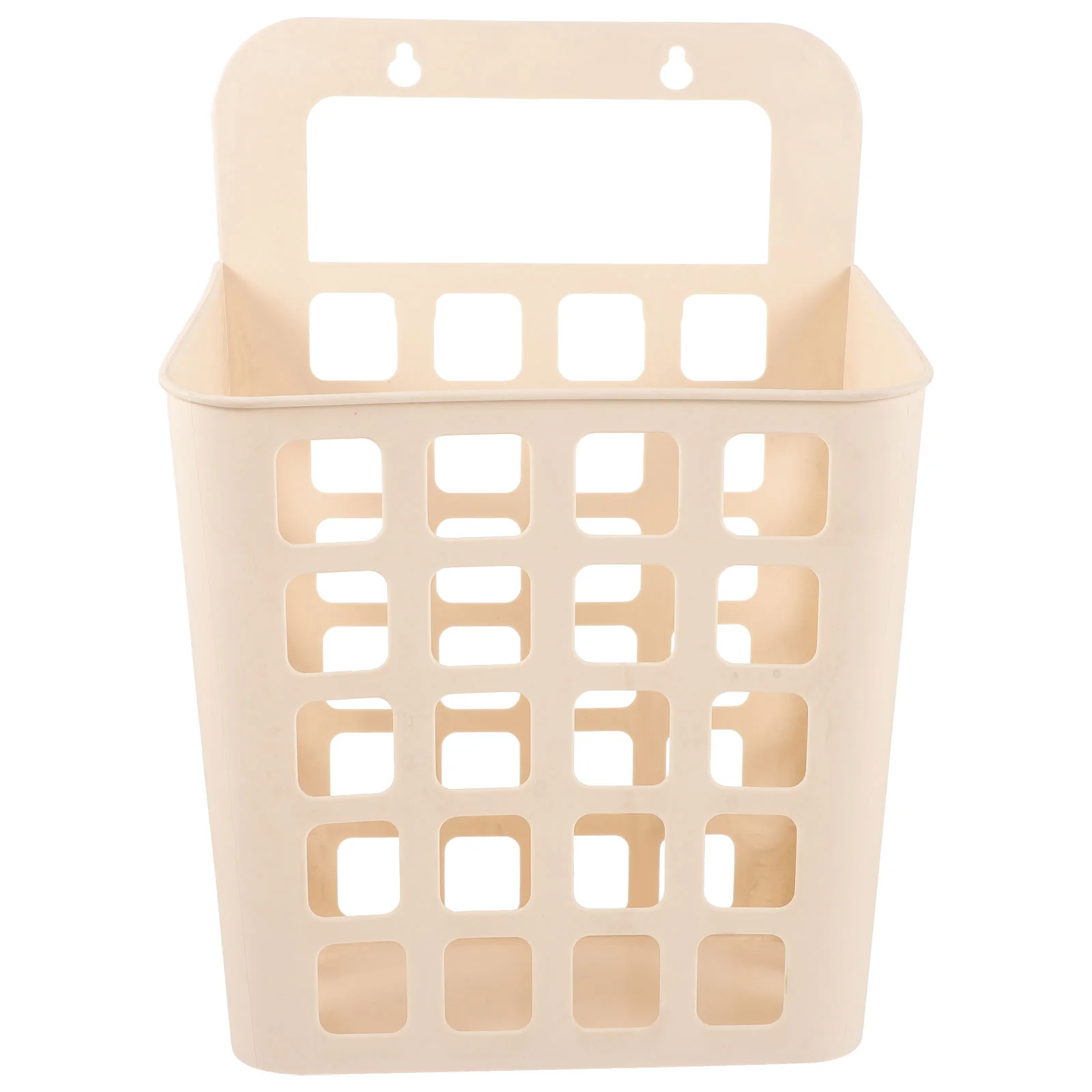 Hanging Foldable Laundry Basket Large Capacity Plastic Hamper Bathroom ganizer Storage Container Toy Holder
Hanging Foldable Laundry Basket Large Capacity Plastic Hamper Bathroom ganizer Storage Container Toy Holder