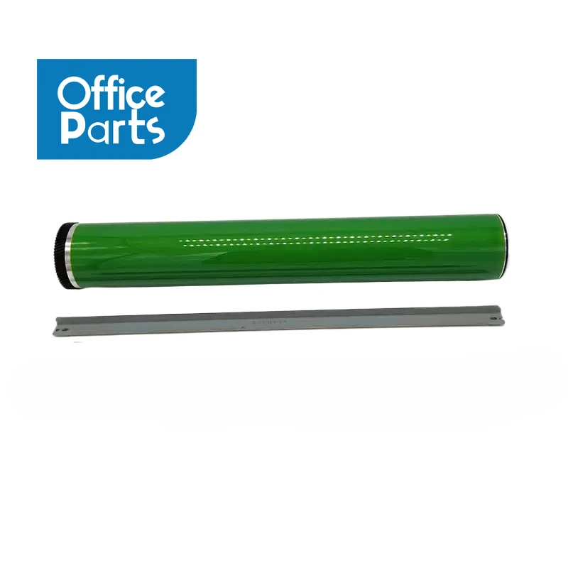 1 комплект 900K D074-9510 Tambour OPC барабан для Ricoh MPC6502 8002 Pro C651 C751 C5100 5110 C7502 C752 D135-9510 лезвие для чистки барабана
1 комплект 900K D074-9510 Tambour OPC барабан для Ricoh MPC6502 8002 Pro C651 C751 C5100 5110 C7502 C752 D135-9510 лезвие для чистки барабана